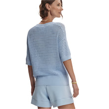 Load image into Gallery viewer, Callie Knit Top
