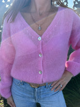 Load image into Gallery viewer, Cornelia Cropped
