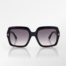 Load image into Gallery viewer, Tom Ford Kaya Sunglasses
