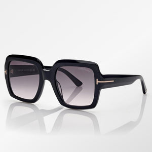 Tom Ford Kaya Sunglasses