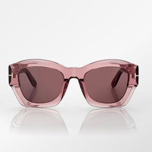 Load image into Gallery viewer, Tom Ford Guilliana Sunglasses
