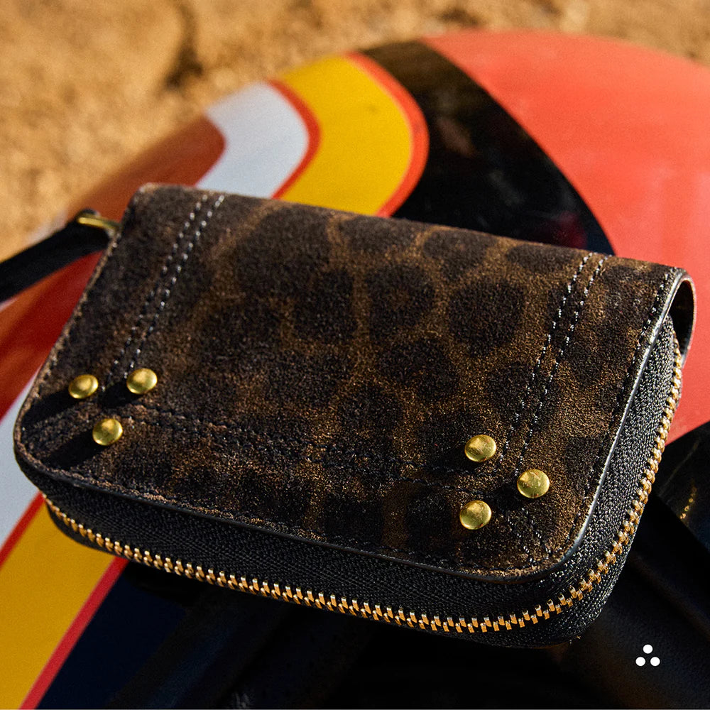 ACCESSORIES — Pink Lagoon Boutique, Solana Beach