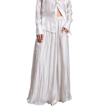 Load image into Gallery viewer, Pharaoh Jocelyn Skirt
