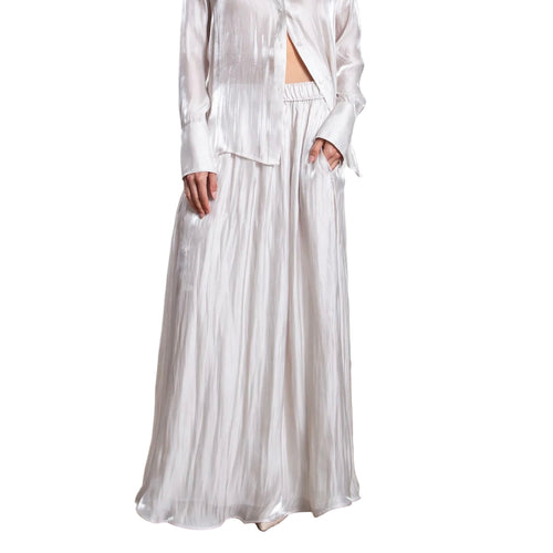 Pharaoh Jocelyn Skirt