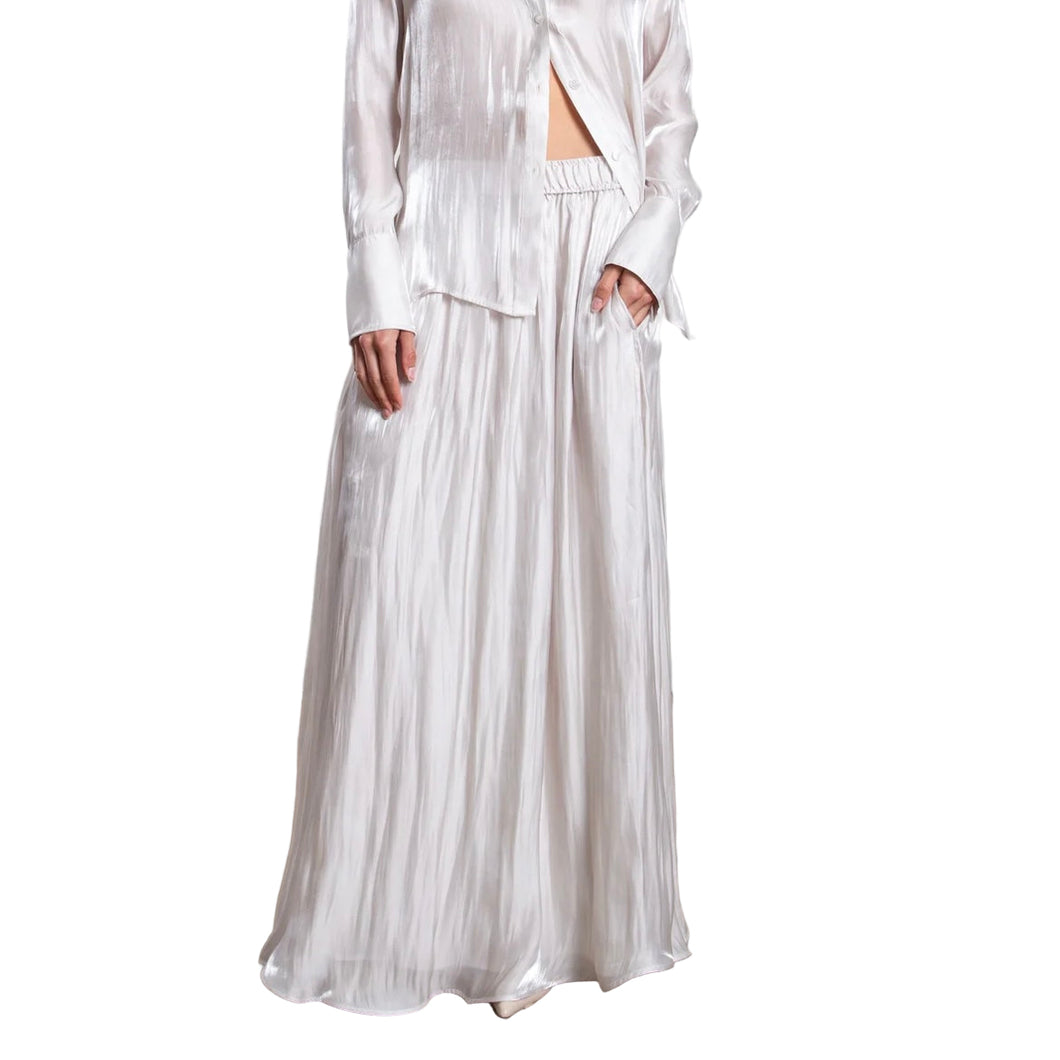 Pharaoh Jocelyn Skirt