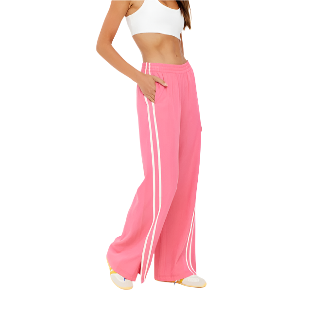 Juliet Pant
