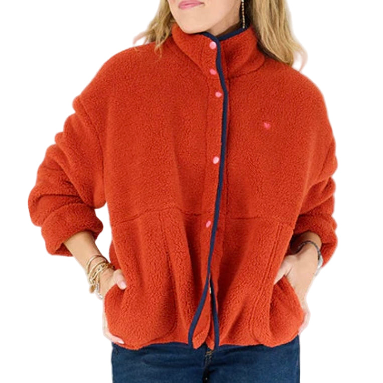 Kerri Rosenthal Coze Magoze