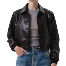 Load image into Gallery viewer, Lola Bomber
