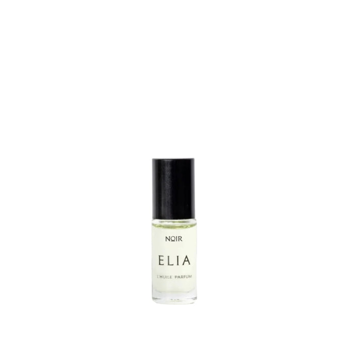 Noir L'huile Parfum 5ML