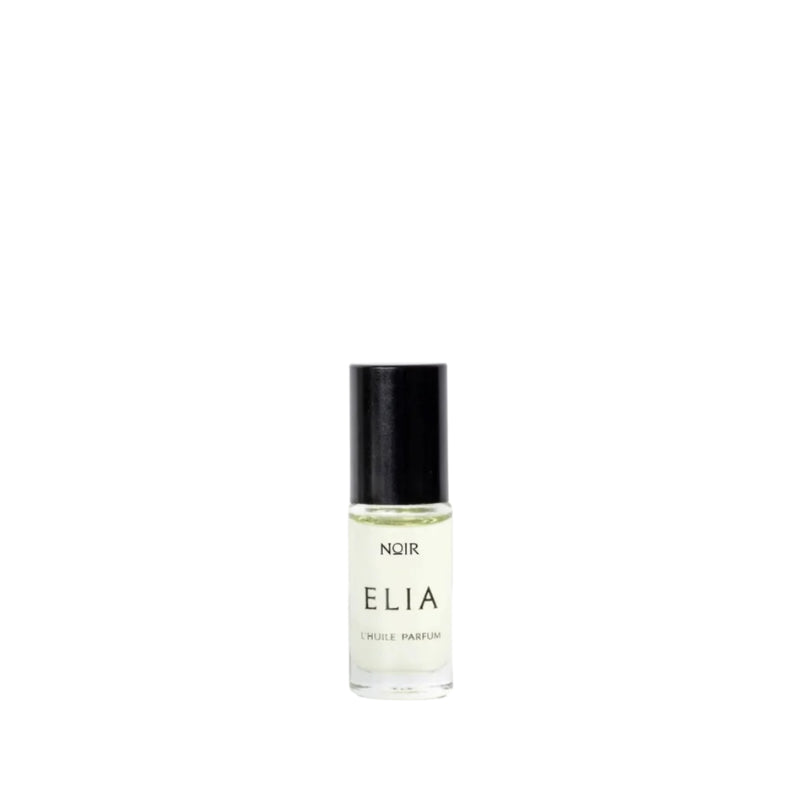 Noir L'huile Parfum 5ML