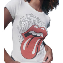 Load image into Gallery viewer, People of Leisure Rolling Stones
