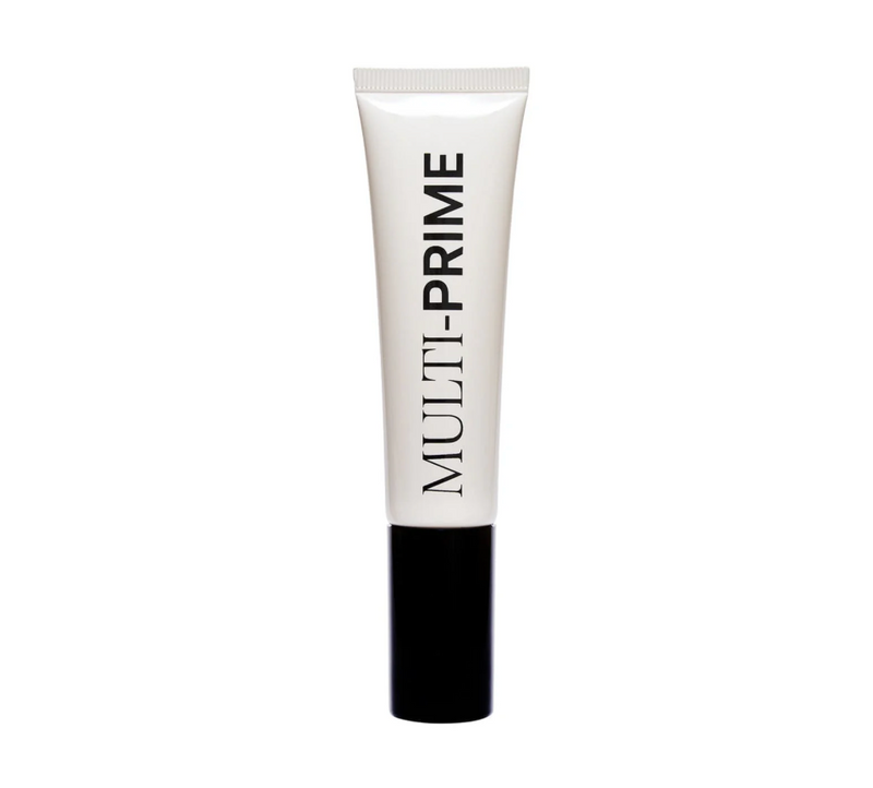 Multi Prime Lift + Firm Pre- Makeup Primer