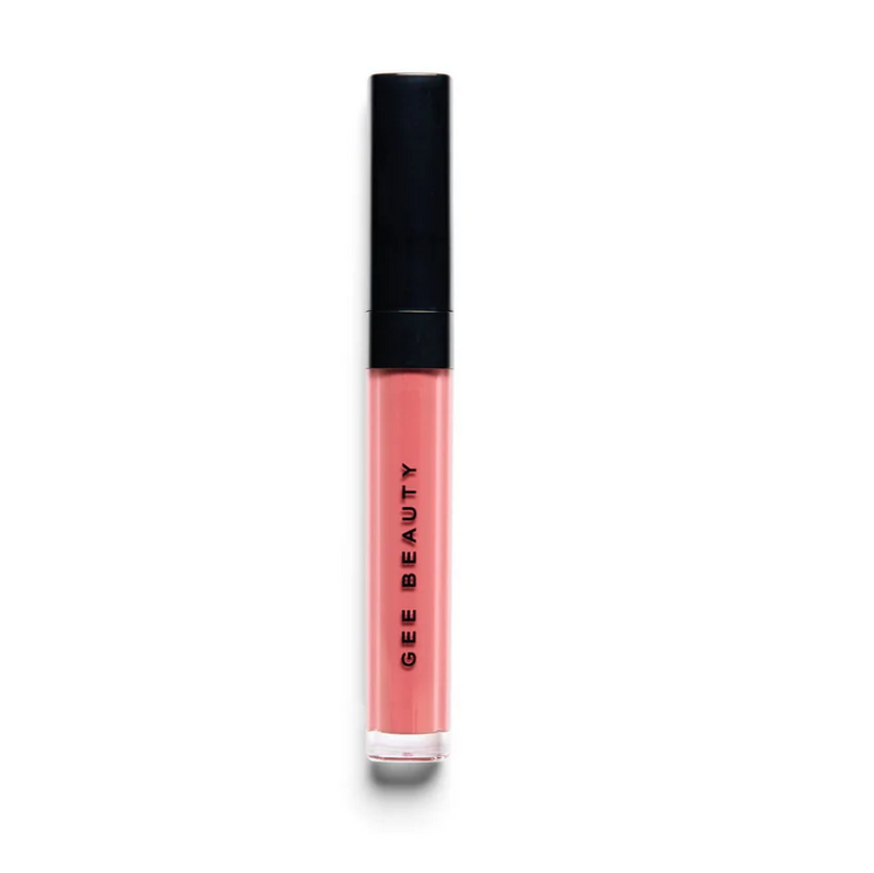 Nourishing Lip Gloss alternate view