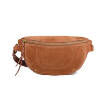 Load image into Gallery viewer, Lino Banane
