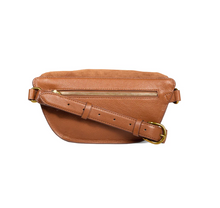 Load image into Gallery viewer, Lino Banane
