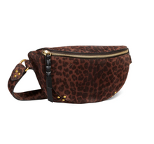 Load image into Gallery viewer, Lino Banane
