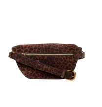 Load image into Gallery viewer, Lino Banane
