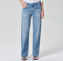 Load image into Gallery viewer, Lindz Easy Straight
