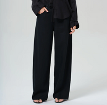 Load image into Gallery viewer, Brynn Drawstring Trouser
