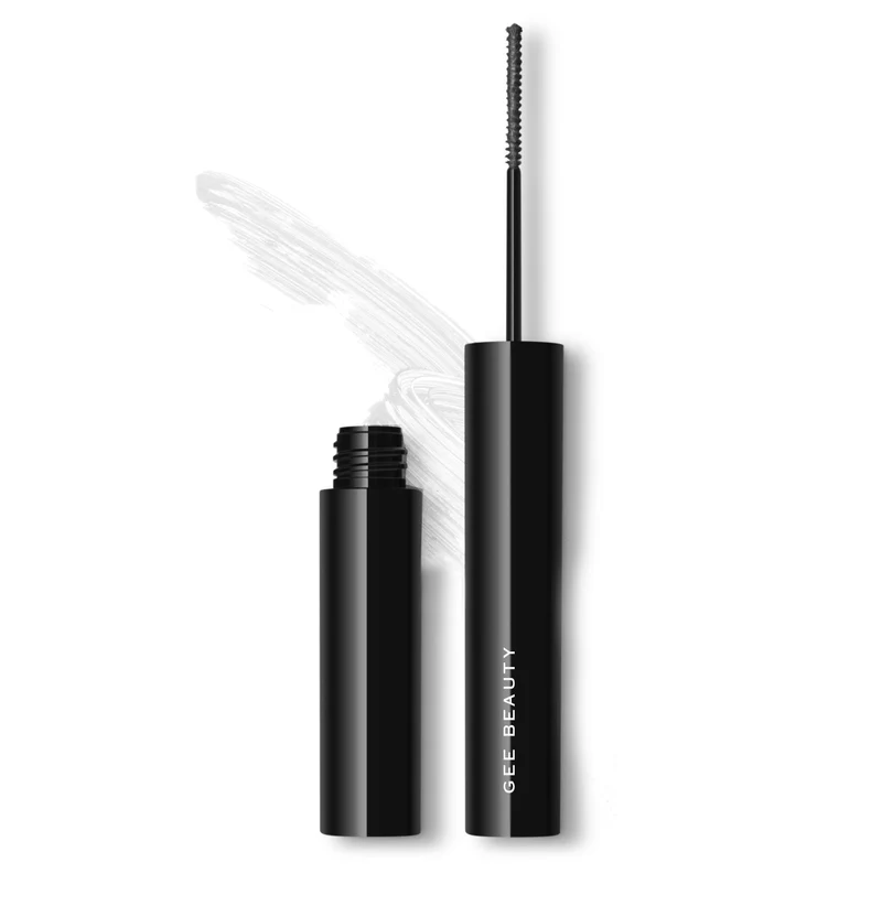 Soft Brow Lift - Invisible