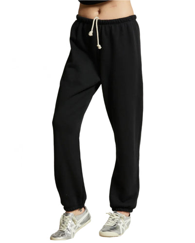 Perfectwhitetee Stevie Sweatpant