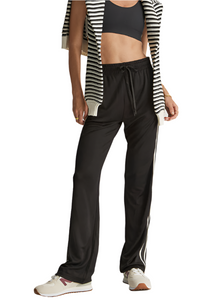 Celeste Pant
