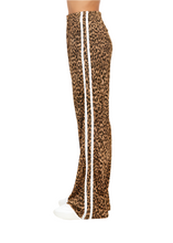 Load image into Gallery viewer, Panthera Jetset Pant
