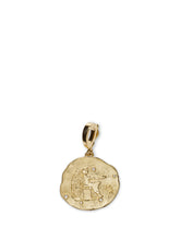 Load image into Gallery viewer, Of the Stars Small Coin Collection
