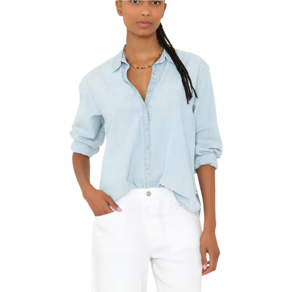 Beau Shirt
