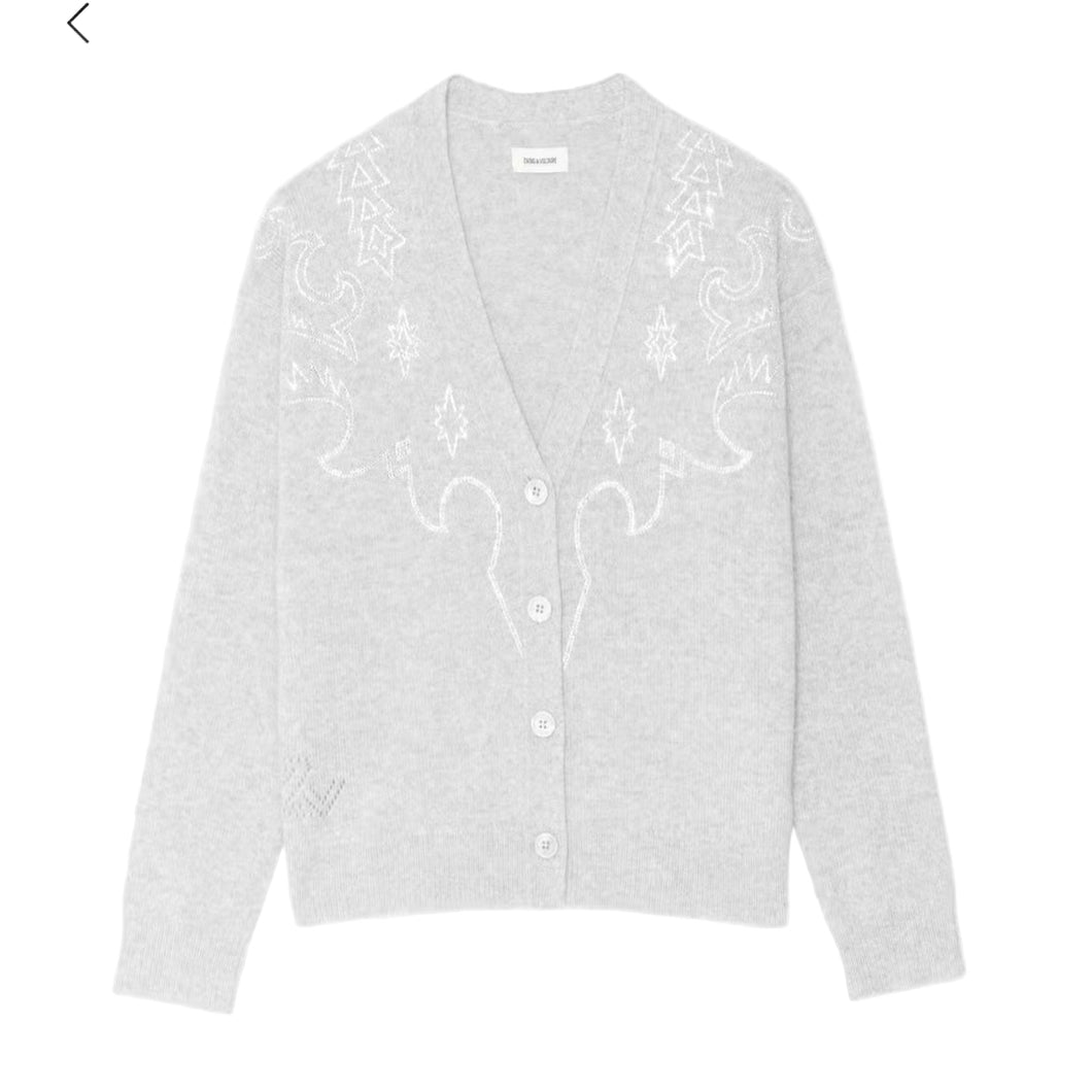 Zadig Mirkaz WS West Strass