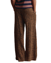 Load image into Gallery viewer, The Relaxed Trouser Pant
