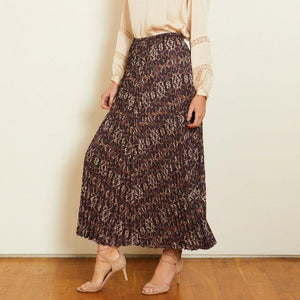 Lucille Skirt