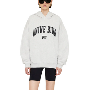 Harvey Sweatshirt