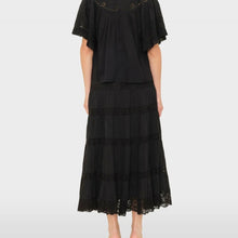 Load image into Gallery viewer, Amore Skirt
