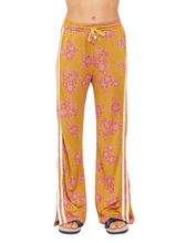 Load image into Gallery viewer, Fantasy Roma Pant
