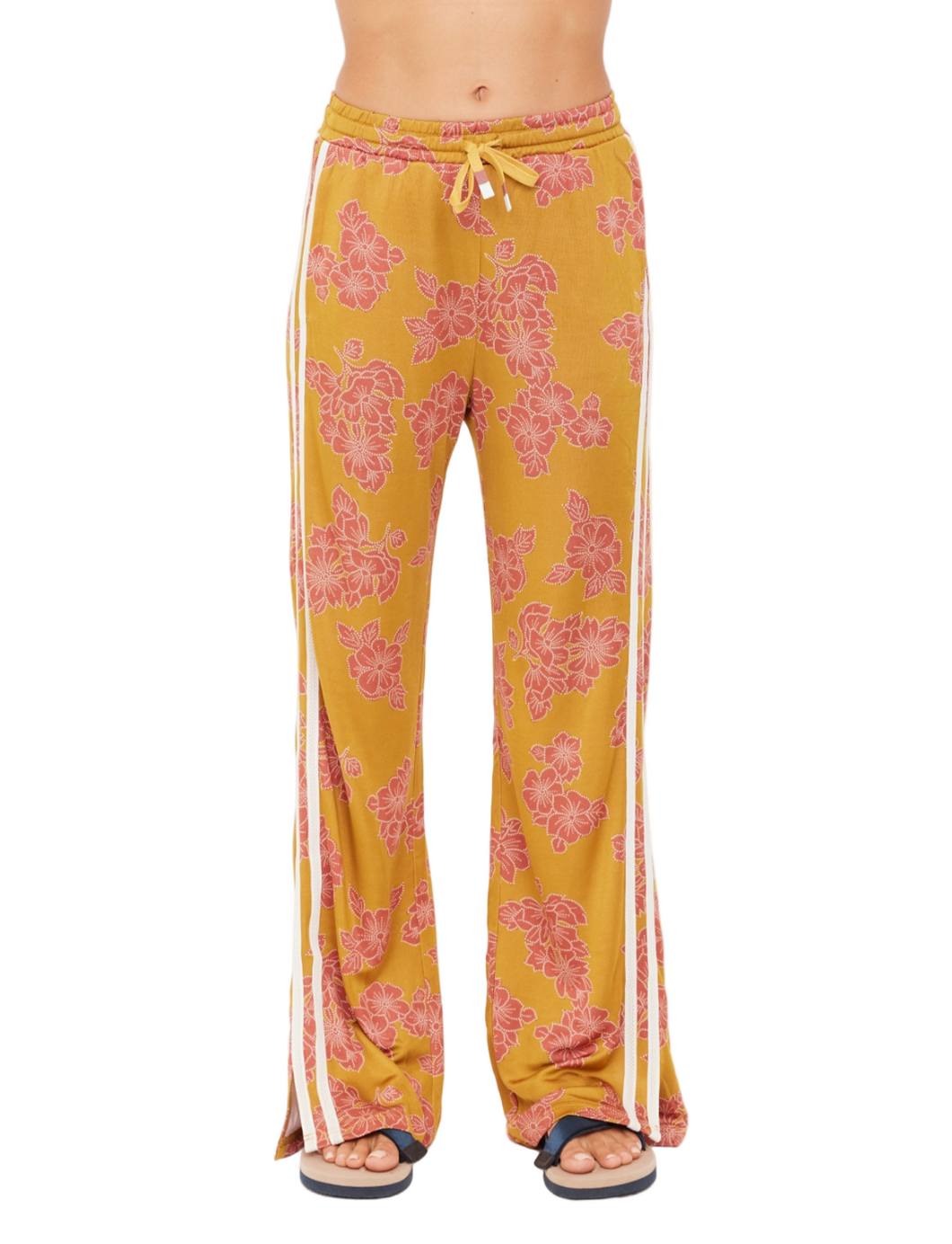 Fantasy Roma Pant
