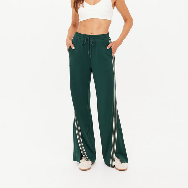 Roma Pant — Pink Lagoon Boutique, Solana Beach
