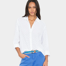 Load image into Gallery viewer, Beaut Shirt

