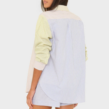 Load image into Gallery viewer, Beau Shirt
