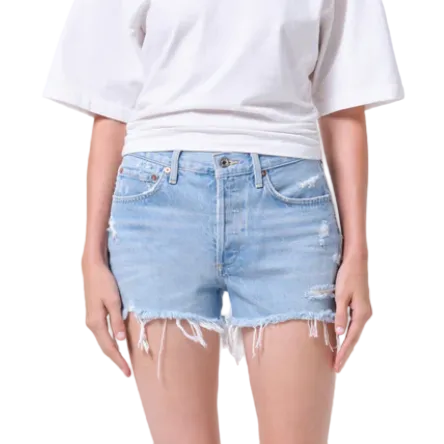 Parker Short