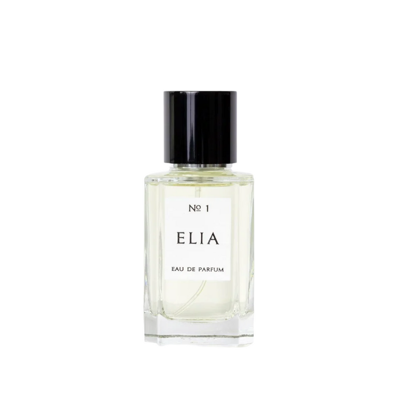 No. 1 Eau De Parfum 50ML
