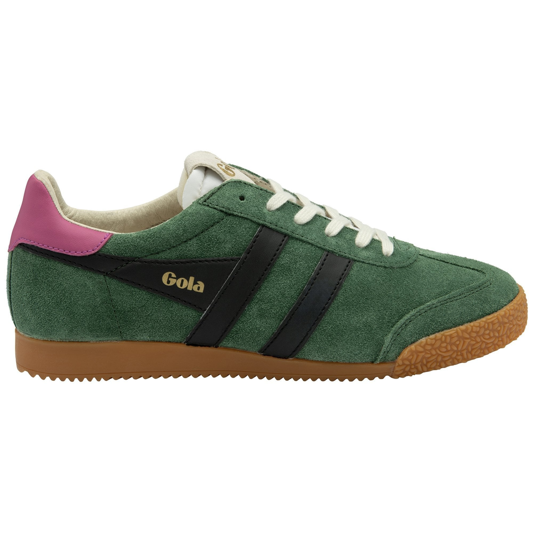 Women's Elan Sneakers