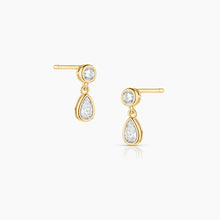Load image into Gallery viewer, Anais Earrings
