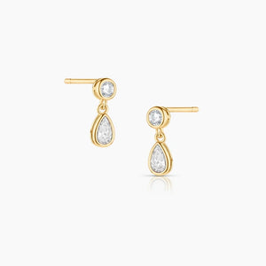 Anais Earrings
