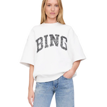 Load image into Gallery viewer, Jay Sweatshirt Bing
