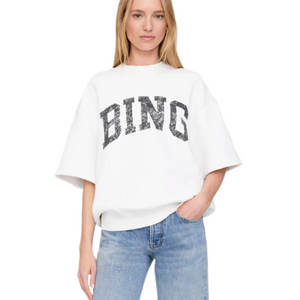 Jay Sweatshirt Bing
