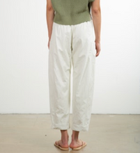 Load image into Gallery viewer, Torrance Pant Faux Leather
