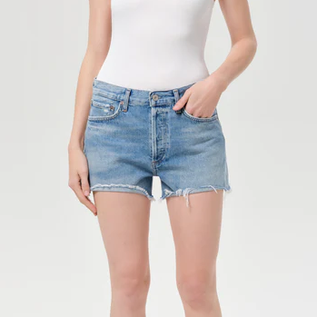Parker Short