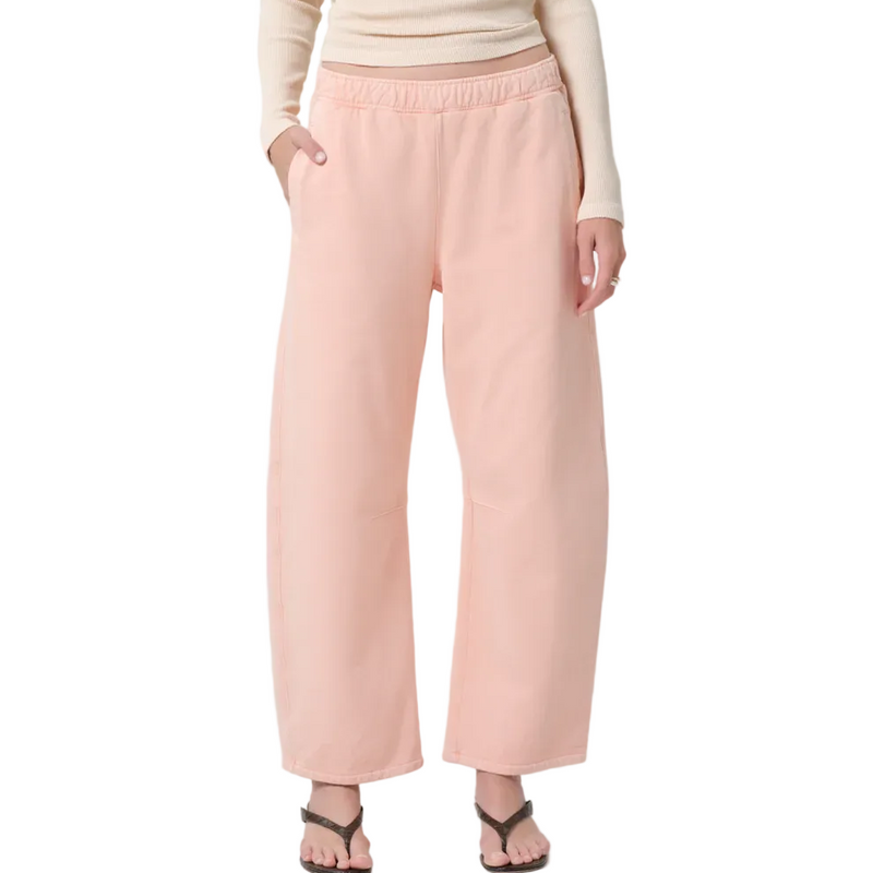 Miro Sweatpant