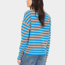 Load image into Gallery viewer, Estelle Cardigan
